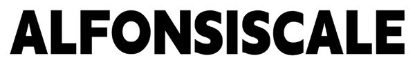 Alfonsiscale
