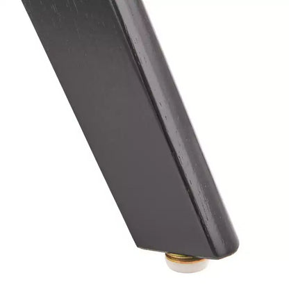 Poltrona girevole grigia, stile Mid-Century, set da 2
