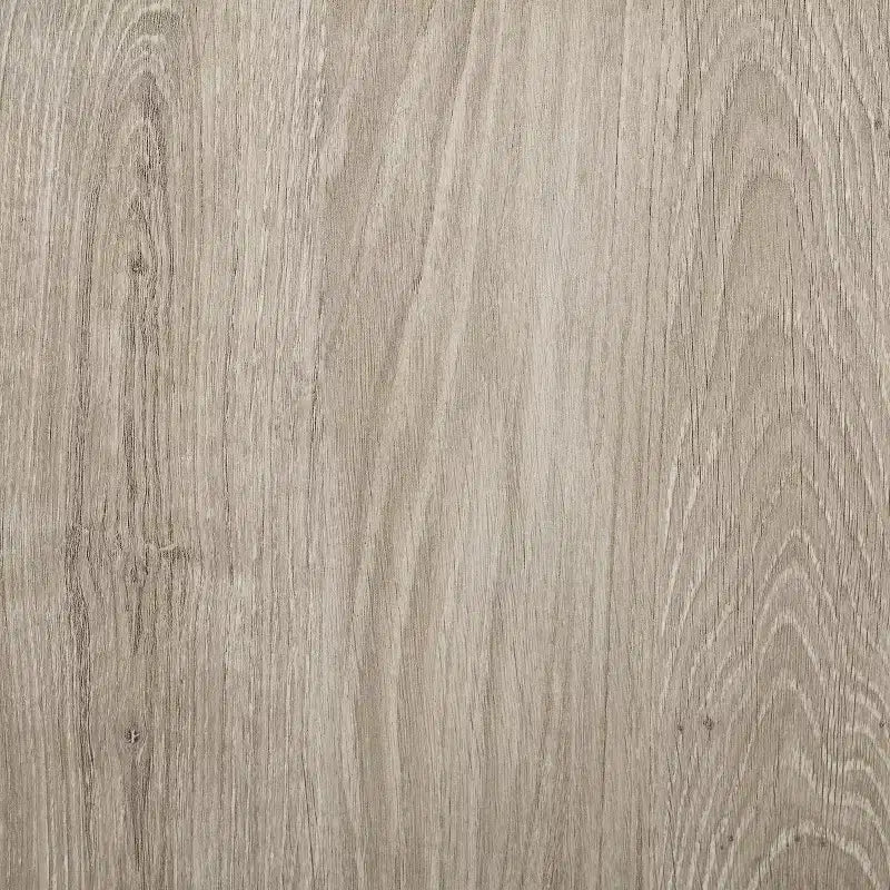 Noce Scuro / Nero / Rovere Ghiacciato, Mobile TV ad Angolo con Camino Elettrico, Adatto a TV fino a 65"