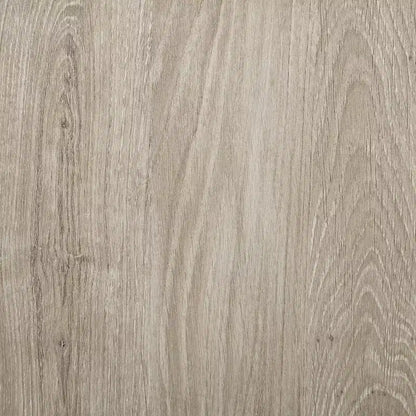 Noce Scuro / Nero / Rovere Ghiacciato, Mobile TV ad Angolo con Camino Elettrico, Adatto a TV fino a 65"